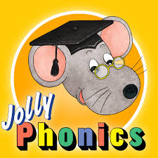 Maybe you would like to learn more about one of these? Jolly Phonics Lessons App Jolly Phonics