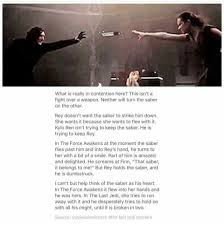 This Cries Reylo Star Wars Ships Star Wars Love Star Wars Memes