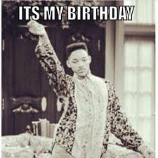Quotes Happy Birthday To Me Meme Pin On Inspiration
