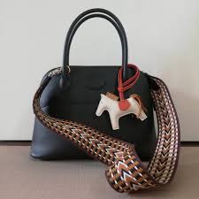 ボリード27にも付けてみた♪ | 自称倹約家ときに散財