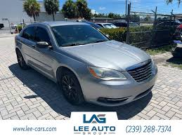 Image result for Bright Silver 2014 Chrysler