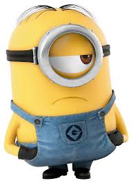 Large Minion Transparent Cartoon Png Image Gallery Yopriceville High Quality Images And Transparent Png Free Clipart In 2020 Minions Cartoons Png Joker Wallpapers