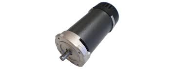 Movimotor Motoare Electrice Dc Motoare Cc Motoare Electrice Cu Curent Continuu
