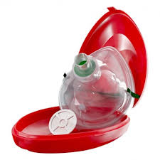 Ein überblick über die brennendsten fragen. Taschen Beatmungsmaske Luft Beatmungsmasken Beatmung Intubation Notfall Erste Hilfe Doccheck Shop Dein Medizinbedarf Online