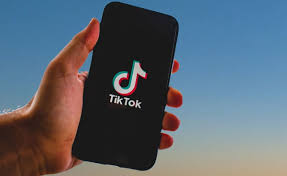 You won't be able to bypass the restrictions of the social network, no matter how hard you try. How To Upload Hd Videos To Tiktok Phandroid