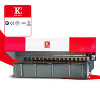 Sac Metal Cnc V Grooving Makinesi Tedarikçileri, BossGoo ...
