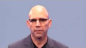 AG3 Online: The Third International Arakawa and Gins: Philosophy and  Architecture Conference