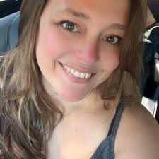 Box mixes or from scratch?