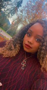 Beautiful photos! Thank you for spending your evening with us!  #DoubleDown719