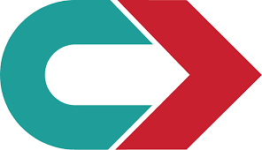 Practice Tests Acls Com Resources