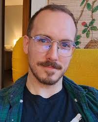 Find ADHD Therapists and Psychologists in Oregon