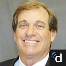 Weiling Chang's Instagram, Twitter & Facebook