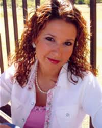 2007 Miss SWOSU Competition