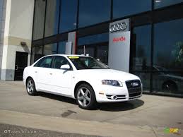 Image result for Ibis White 2007 S4