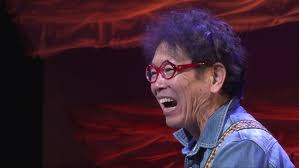 Kosetsu Minami concert at Fukuoka and SUMMER PICNIC digest video