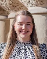 Organization of Women Law Students and Staff