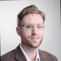 Elizabeth Schulz Email & Phone Number