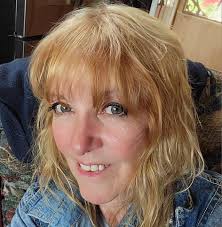 Living fully after 60 years old