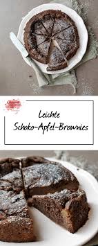Mit rührteig, mürbeteig oder biskuitteig ist bereits eine gute grundlage für schnelle und einfache kuchen. Pin Auf Blogger Backrezepte