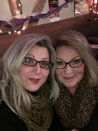 Meeting fans from Christchurch