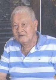 Joseph Wong Family History & Historical Records