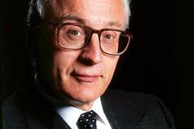 Huntsworth will return to growth within a year, says new CEO Paul Taaffe