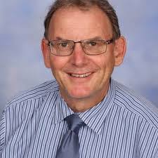 Tanya Redman's Instagram, Twitter & Facebook