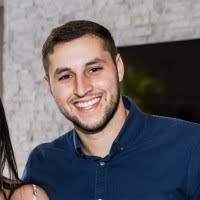 80+ "Diniz" profiles