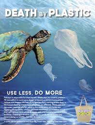 Pollution In Our Oceans Is A Growing Problem In Our Society So Many Of Our Storm Drains End Up Leading To Marine Pollution Animal Quotes Garbage In The Ocean