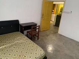 Jaminan harga terbaik, selamat, dan dipercayai. Bilik Sewa Kuching Lokasi Staytion Accommodation App Facebook