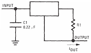 Check spelling or type a new query. Https Www Ti Com Lit Ds Symlink Lm340 Pdf