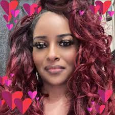 Have any cancers dated another cancer and how did it go?