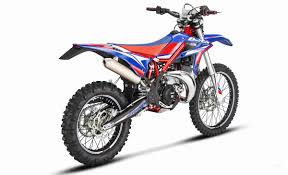 Harga Beta Rr 300 Xtrainer 300 2t Spesifikasi Goozir Com