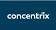 Logo de Concentrix