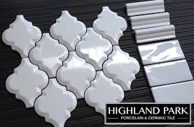 Check spelling or type a new query. Beveled Arabesque The Builder Depot Blog