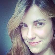 View joana cruz's professional profile on linkedin. Joana Cruz Pereira Jscruzpereira Twitter