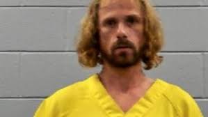 Callihan indicted in Mississippi for Brunet murder