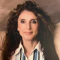 Debra Jean Westover Obituary (2024)