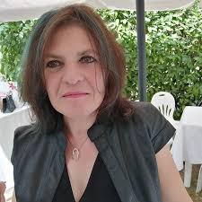 L'inviato di “Striscia” va allo Zoli