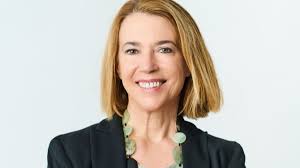 Orrick builds antitrust offering with DC partner hires