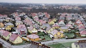 Die aktuellsten infos und angebote gibts jetzt auch hier: Immobilienmakler Leipzig Baalsdorf