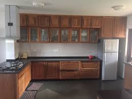 Modular Kitchen In 2020 Wood Kitchen Kitchen Kitchen Manufacturers