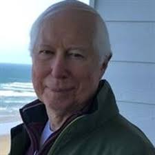 Rodney Everett Baker Obituary December 20, 2020