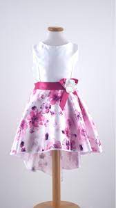 Vestiti da cerimonia ed eleganti per bambina. Ricaderci Senza Valore Pieno Di Speranza Vestiti Eleganti Bambina 5 Anni Irrequieto Betsy Trotwood Stalla