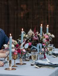 Bluemen Hochzeit Hochzeit Blumen Blumen Hochzeit Tischdeko Blumen Hochzeit Somm Tischdekoration Hochzeit Hochzeit Deko Tisch Tischdekoration Hochzeit Blumen