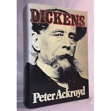 Amazon.com: Charles Dickens: 9780300112078: Michael Slater: Books