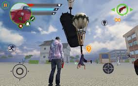 Sports tv channels, news tv channels, movies tv channels, kids tv channels, music tv channels, animals tv channels and many more. Unity Of Thieves For Android Apk Download