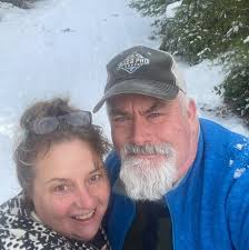 Venue for gala event in Nanaimo?