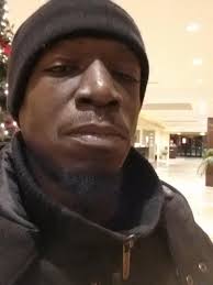 Basnight Family Reunion 2016