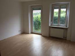 Durch die südausrichtung ist die wohnung am von morgens bis abends von der sonne verwöhnt. 2 Zimmer Wohnung Zu Vermieten Heilig Kreuz Strasse 56 91522 Ansbach Stadt Mapio Net